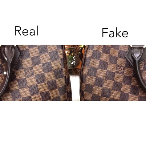 louis vuitton falsa|false louis vuitton prints.